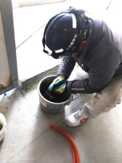 【絶賛大忙しです】見習いスタッフ・電気工事スタッフを積極採用中