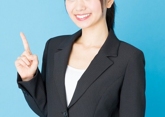 電気工事士としてさらなる成長を望む方必見！